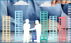 business protection