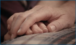 care costs